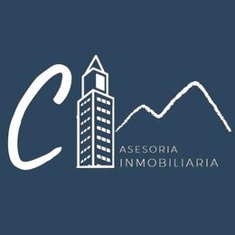CIM ASESORIA INMOBILIARIA