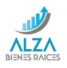 ALZA BIENES RAICES