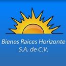 Bienes Raíces Horizonte S.A. de C.V.