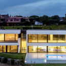 Inmobiliaria Casa 400