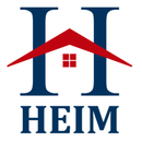 HEIM INMOBILIARIA