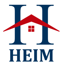 HEIM INMOBILIARIA