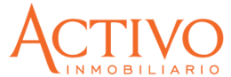ACTIVO INMOBILIARIO