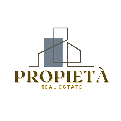 Propietà Real Estate