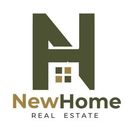 newhome-realestate.com