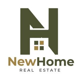 https://newhome-realestate.com