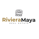 Riviera Maya Real Estate