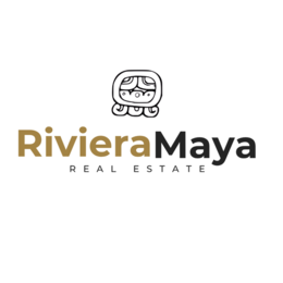 Riviera Maya Real Estate