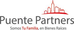 Puente Partners