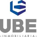 Lubes Inmobiliaria