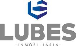 Lubes Inmobiliaria