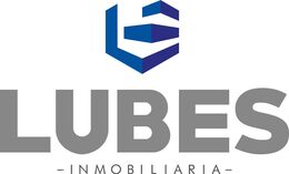 Lubes Inmobiliaria