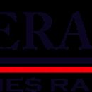 Bienes Raices Heram