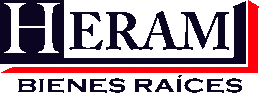 Bienes Raices Heram