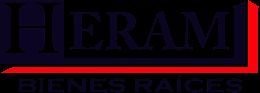 Bienes Raices Heram
