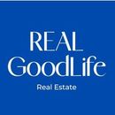 Real GoodLife