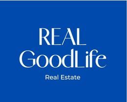 Real GoodLife