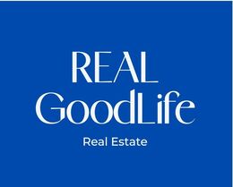 Real GoodLife