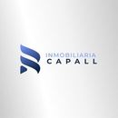 Inmobiliaria de Capall