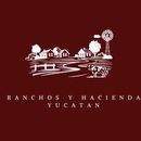 Ranchos y Haciendas Yucatán