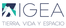 Corporativo Igea de Occidente, S.A. de C.V.
