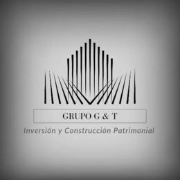 Grupo Inmobiliario G & T