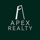 Apex Realty