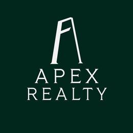 Apex Realty