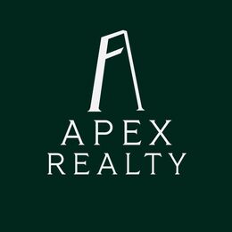 Apex Realty