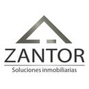 ZANTOR INMOBILIARIA