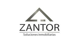 ZANTOR INMOBILIARIA