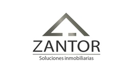 ZANTOR INMOBILIARIA