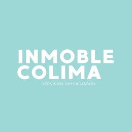 Inmoble Colima Inmobiliaria