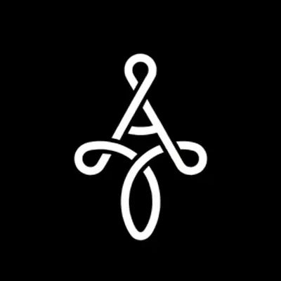 ARDESIA