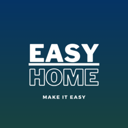 EASY HOME