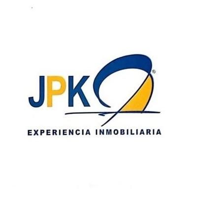 JPK Experiencia Inmobiliaria
