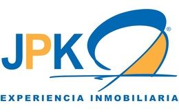JPK Experiencia Inmobiliaria