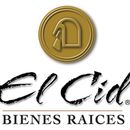 El Cid Bienes Raices