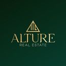 Alture Real Estate