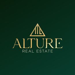 Alture Real Estate