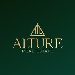 Alture Real Estate