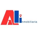 Ali Inmobiliaria