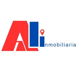 Ali Inmobiliaria
