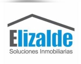 Elizalde Soluciones Inmobiliarias