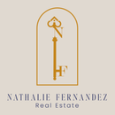 Nathalie Fernandez Real Estate