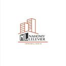 Inmobiliaria de Nahomy Lelevier