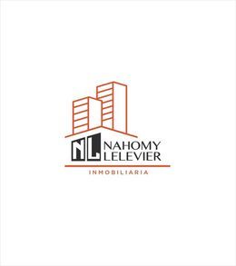 Inmobiliaria de Nahomy Lelevier
