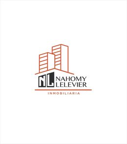 Inmobiliaria de Nahomy Lelevier