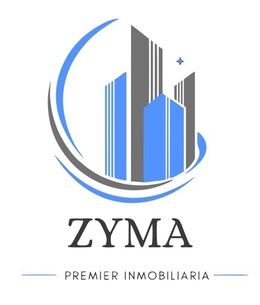 ZYMA premier inmobiliaria
