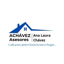 ACHAVEZ Asesores, S. C.